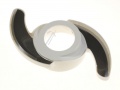 Mixer - Blender Blade - messer Tasse 1786 [Delonghi]